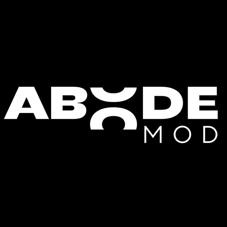 Abode Mod Showroom