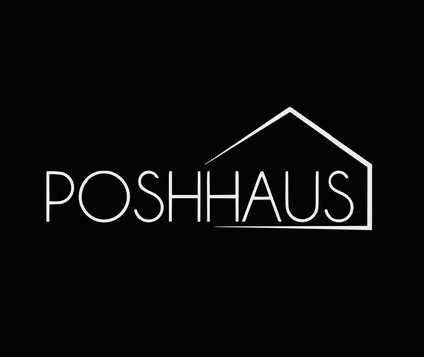 PoshHaus